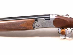 Beretta - Gardone/Italien 686 Silver Pigeon 1 Jagd 12/76Mag
