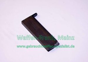 Reck - Arnsberg Magazin für Pistole Reck P10 8mmKnall