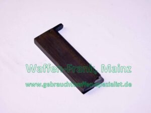 Reck - Arnsberg Magazin für Pistole Reck P10 8mmKnall