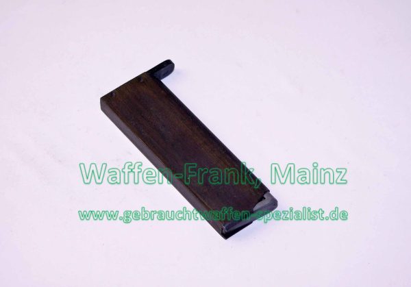 Reck - Arnsberg Magazin für Pistole Reck P10 8mmKnall