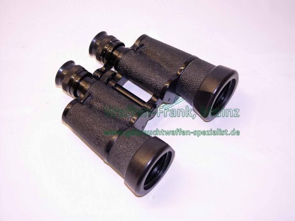 Zeiss Jena Mod. Binoctem 7x50