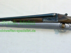 Gecardo Mod. Jagd 16/70