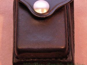 Buchheimer Mod. B04840