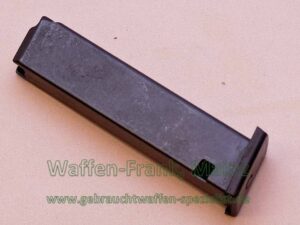 Diverse Hersteller Magazin Gaspistole Valtro .315Knall