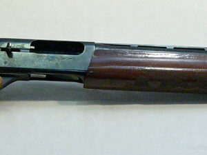 Remington - USA Mod. 1100 12/70