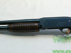 Armscor, Philippinen Mod. 30 12/70