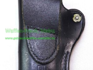 Buchheimer Mod. BHS-6