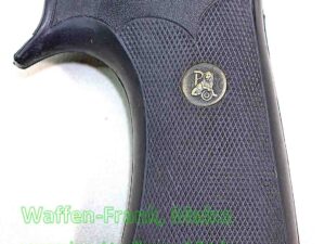 Pachmayr - USA Pistolengriff f. Pumpgun/Mossb
