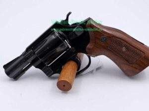 Rossi Mod.27 .38Special