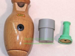 Diverse Hersteller Lockerset/Konvolut