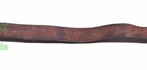 Schweiz - Herst. unbekannt Gewehrriemen f. M1911/kurz