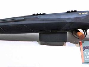 Merkel - Suhl Mod. Helix Explorer Special .30-06Spring