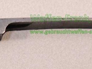 Deutsch, Herst. unbekannt Ausziehkralle f. Wehrsport K98 f. .22lr.