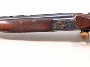 Franchi - Italien Mod. Field/DA 12/70