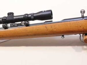 Cugir, Rumänien WS - Sporting .22lr