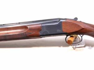 FN - Browning/Belgien Gti/Skeet 12/70