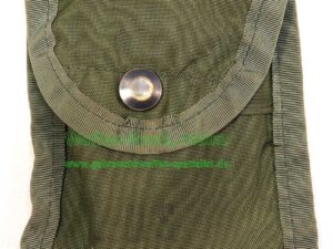USA, Diverse Magazintasche US-Army