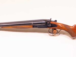 Baikal, Russland TOZ66-Kutscherflinte/Coach Gun 12/70