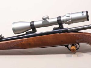 Marlin - USA MR-7 .30-06Spring