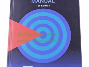 Lapua / Finnland Reloading Manuel 1st