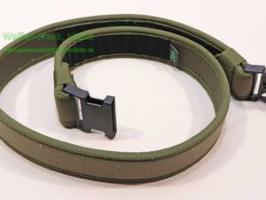 Kettner Jagd-/Waffen - Gürtel
