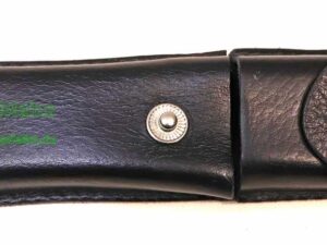 Puma - Solingen Gürteletui universal für Klappmesser
