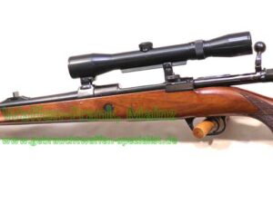 FN - Browning/Belgien Typ Mauser/FN 98 Jagd 7x64
