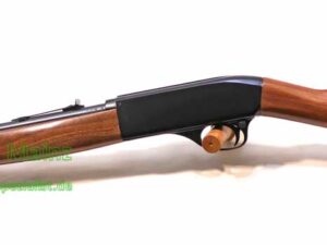 Colt - USA Selbstladebüchse Mod. Colteer .22lr