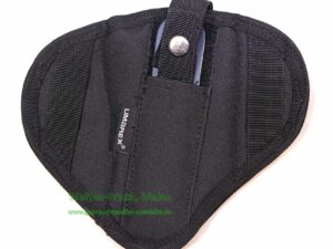 Umarex Gürtelholster Mod. Pancake