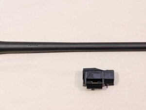 Bix`n Andy - Atzl GmbH Austauschlauf R93/51cm/M15x1 8x57JS