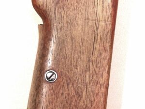 SIG / Schweiz Griffschalen f. P210