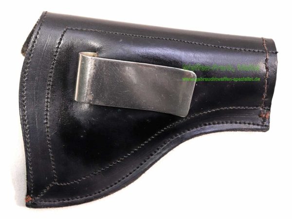 Viking, Mexico Inside-Holster – Bild 2