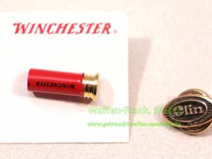 Winchester - USA Werbemittel Winchester