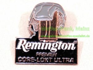 Remington - USA Werbemittel Remington