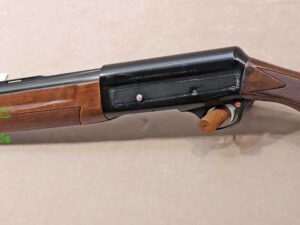 Franchi - Italien Selbstladeflinte Mod. Kadett 12/70