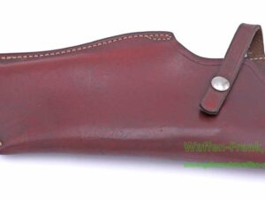 Thompson Center Arms Gürtelholster für Contender