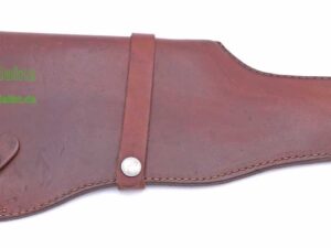 Thompson Center Arms Gürtelholster für Contender