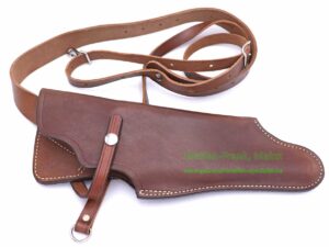 Thompson Center Arms Universalholster für Contender