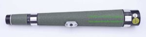 Spektiv 10-30x30