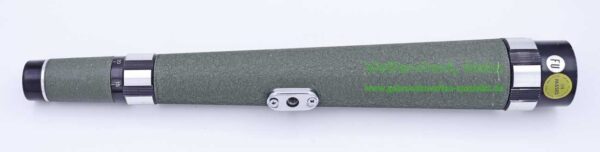Spektiv 10-30x30