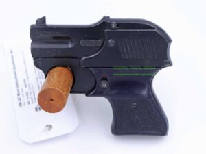 EM-GE West-Deutschland Mod. 320J 7mm Gas