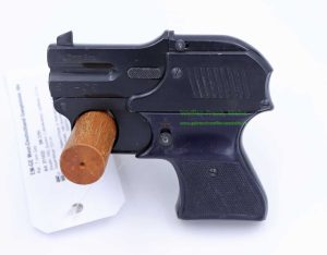 EM-GE Mod. 320J 7mm Gas