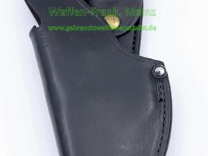 Buchheimer Bucheimer P6ALH, 'Links' Pistolen-Schnellziehholster
