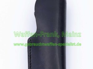 Buchheimer Bucheimer Typ: BFM-450 Pistole-Gürtelholster