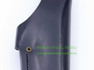 Sickinger, Österreich Gürtelholster, Pistole Typ: P5