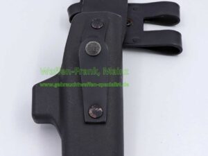Glock - Österreich Pistolenholster für Glock Mod. 19/23/32