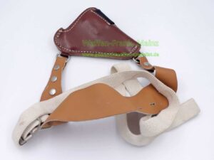 Buchheimer Bucheimer Typ: 01 188 62L Schulterholster Universal
