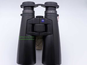 Zeiss Hensoldt/Wetzlar Zeiss Victory HT 8x54