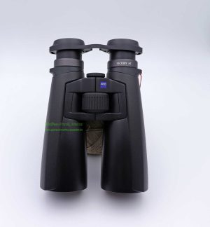 Zeiss Hensoldt/Wetzlar Zeiss Victory HT 8x54