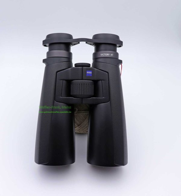 Zeiss Hensoldt/Wetzlar Zeiss Victory HT 8x54